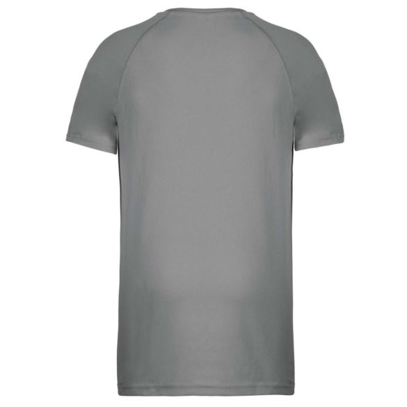 Proact PA438 Fine Grey 3XL