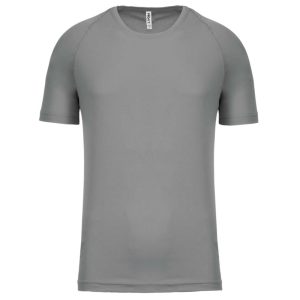 Proact PA438 Fine Grey S