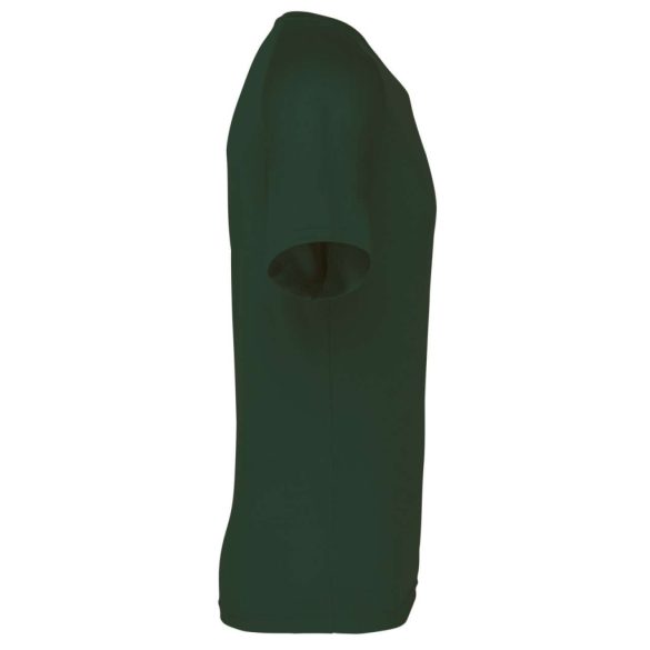 Proact PA438 Forest Green L