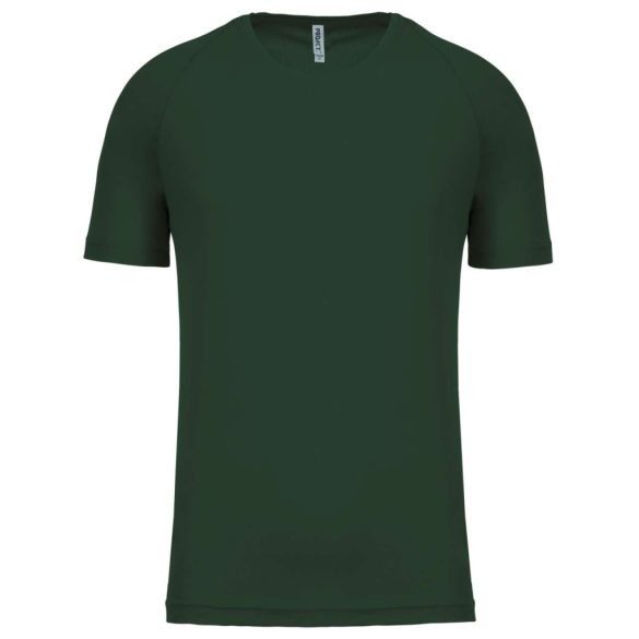 Proact PA438 Forest Green M