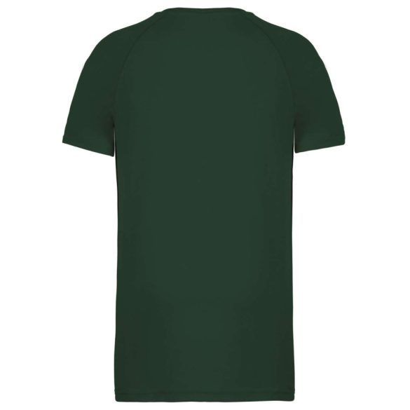 Proact PA438 Forest Green M
