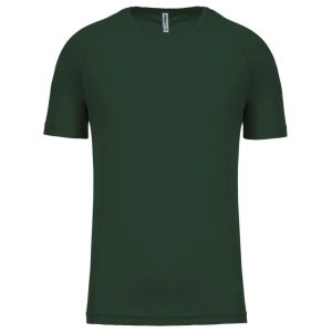 Proact PA438 Forest Green S