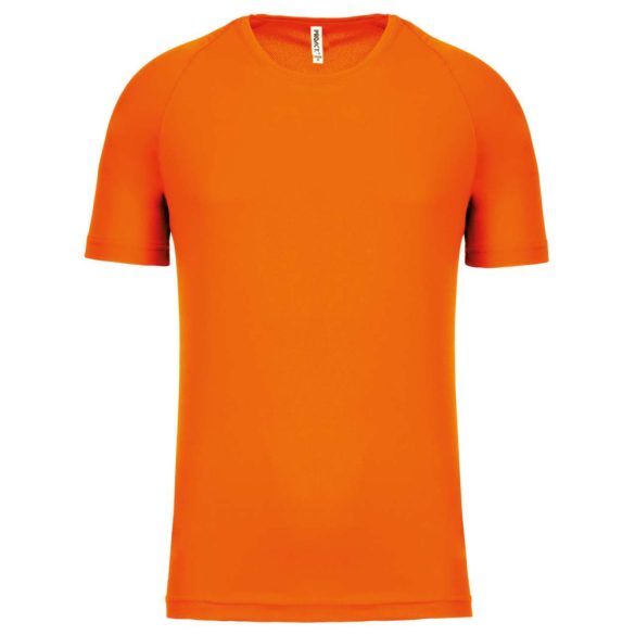 Proact PA438 Fluorescent Orange 2XL