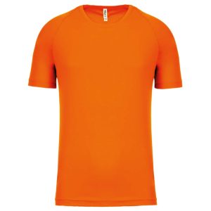 Proact PA438 Fluorescent Orange S