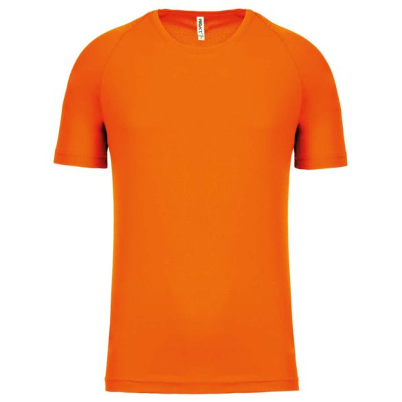 Proact PA438 Fluorescent Orange S