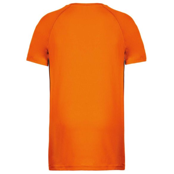 Proact PA438 Fluorescent Orange S