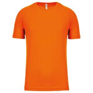 Proact PA438 Fluorescent Orange XS