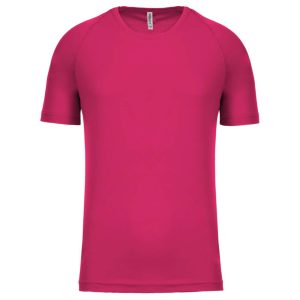 Proact PA438 Fuchsia 2XL