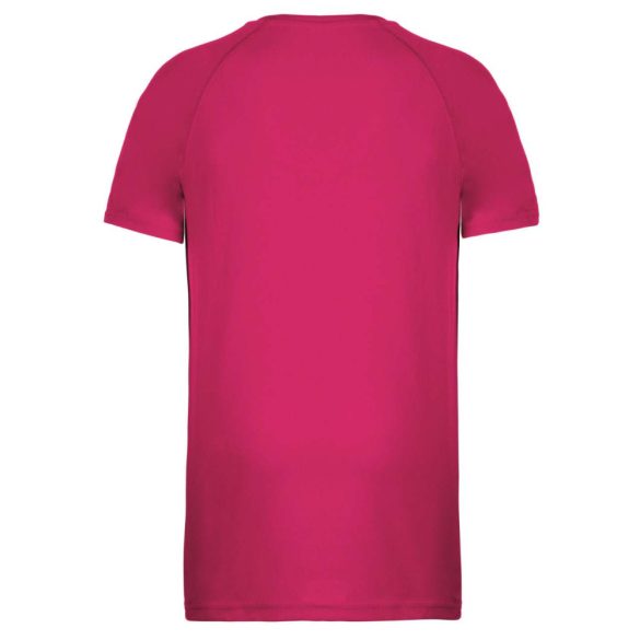 Proact PA438 Fuchsia 3XL