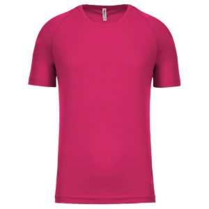 Proact PA438 Fuchsia S