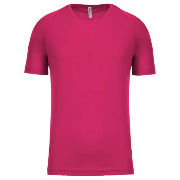 Proact PA438 Fuchsia S