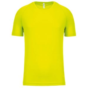 Proact PA438 Fluorescent Yellow L