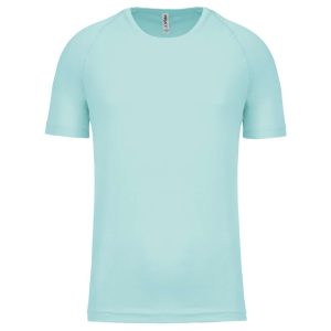 Proact PA438 Ice Mint S