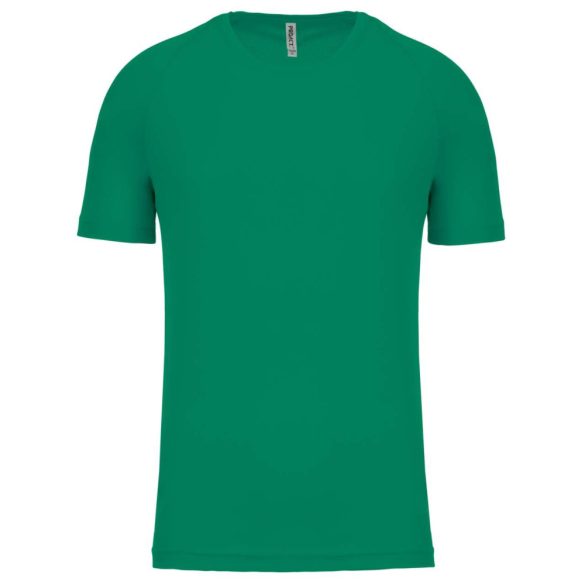 Proact PA438 Kelly Green 2XL