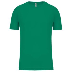Proact PA438 Kelly Green S