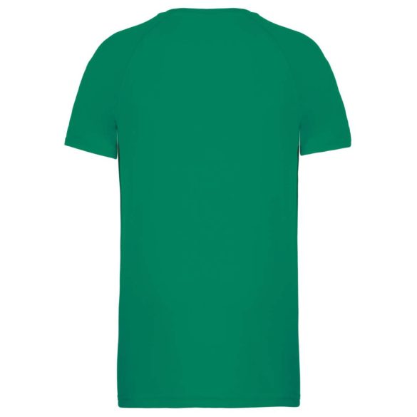 Proact PA438 Kelly Green S