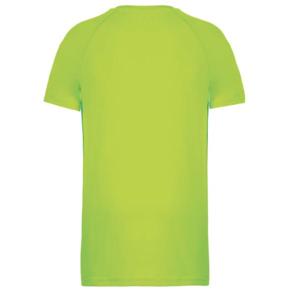 Proact PA438 Lime 2XL