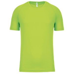 Proact PA438 Lime S