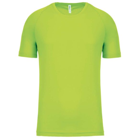 Proact PA438 Lime S
