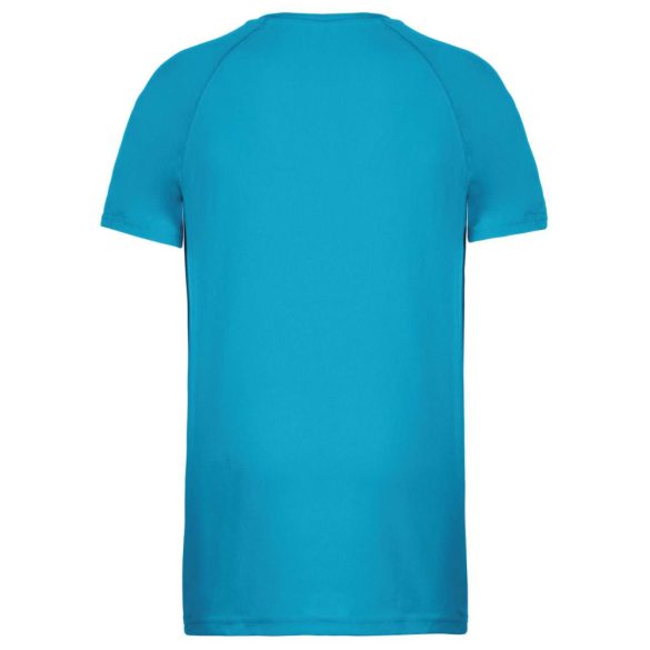 Proact PA438 Light Turquoise 3XL