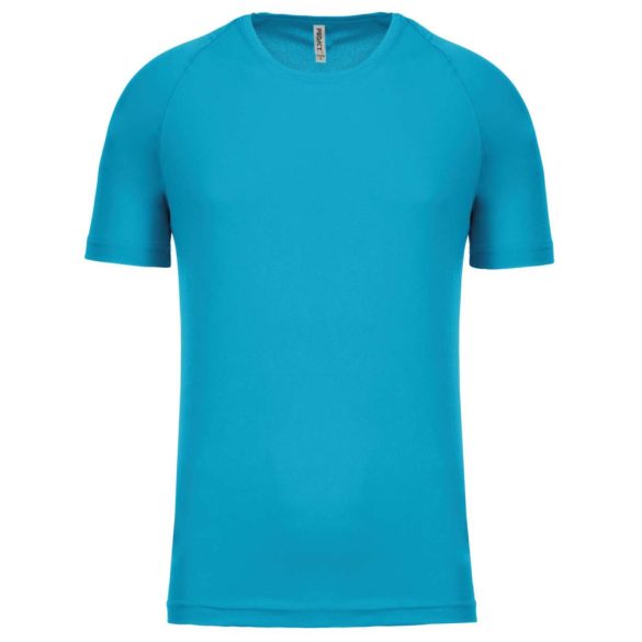 Proact PA438 Light Turquoise S