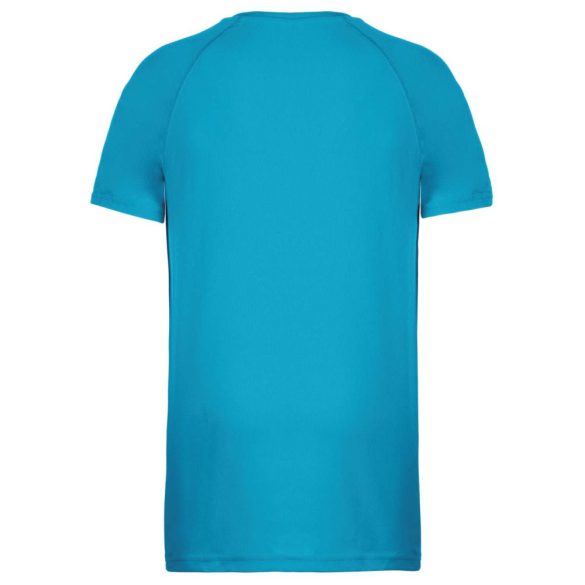 Proact PA438 Light Turquoise S