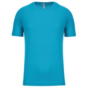 Proact PA438 Light Turquoise XS