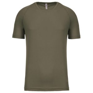 Proact PA438 Olive 2XL