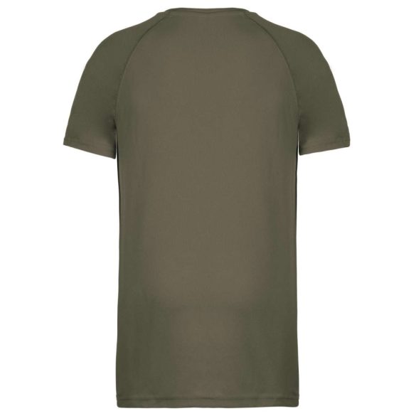 Proact PA438 Olive 2XL