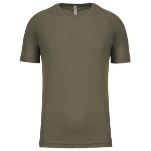 Proact PA438 Olive S