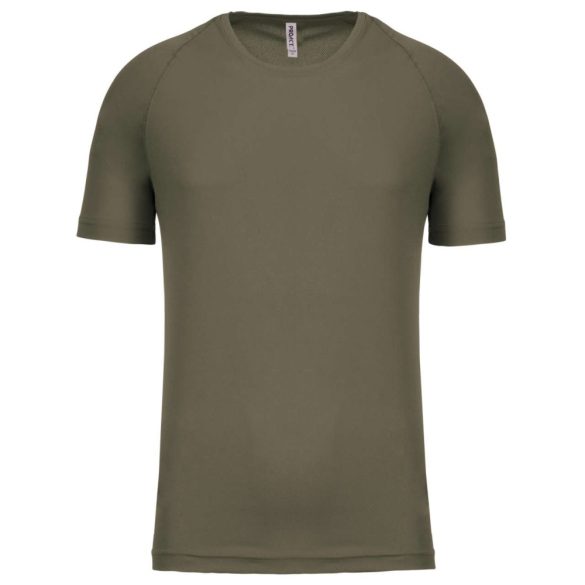 Proact PA438 Olive S