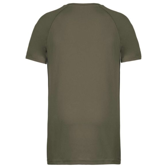Proact PA438 Olive S
