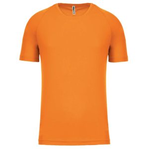 Proact PA438 Orange 2XL