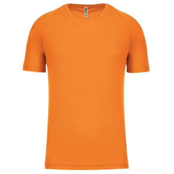 Proact PA438 Orange S