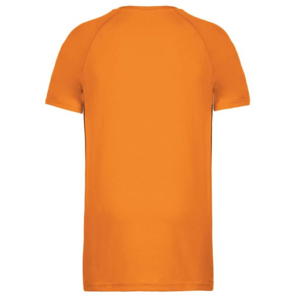 Proact PA438 Orange S