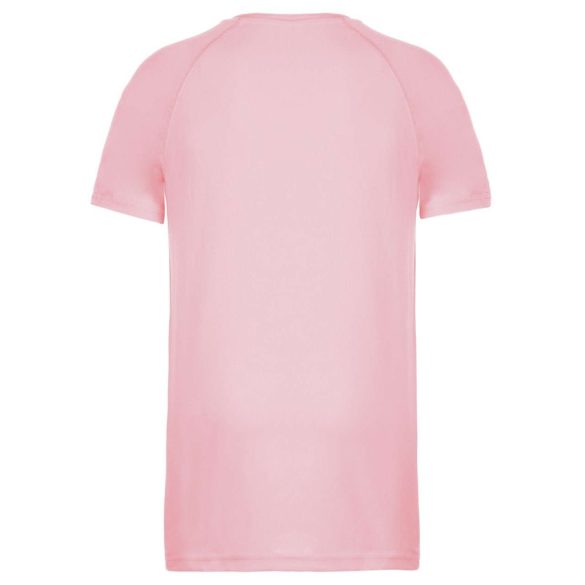 Proact PA438 Pale Pink 3XL