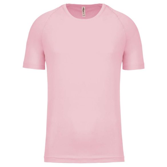 Proact PA438 Pale Pink L