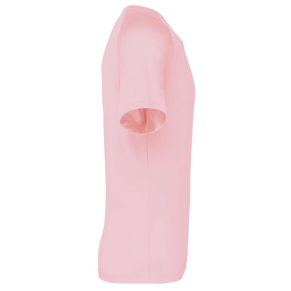 Proact PA438 Pale Pink L