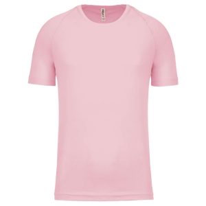 Proact PA438 Pale Pink XL