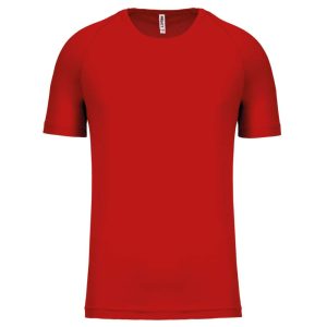 Proact PA438 Red 3XL