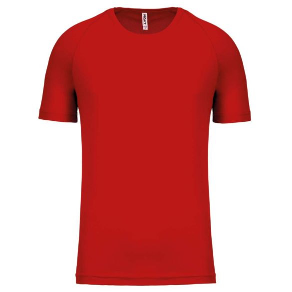 Proact PA438 Red S