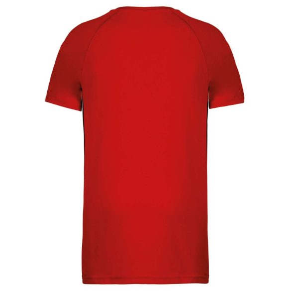 Proact PA438 Red S