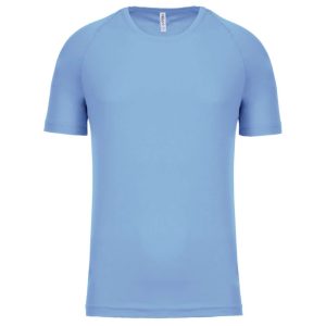 Proact PA438 Sky Blue S