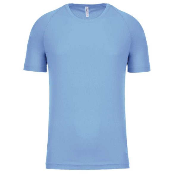 Proact PA438 Sky Blue S