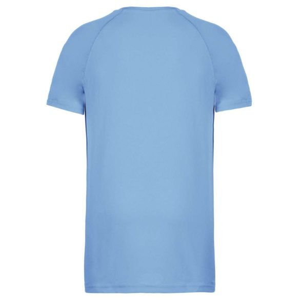 Proact PA438 Sky Blue S