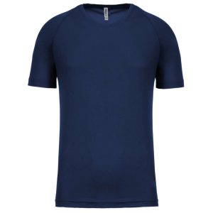 Proact PA438 Sporty Navy 2XL