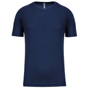 Proact PA438 Sporty Navy S