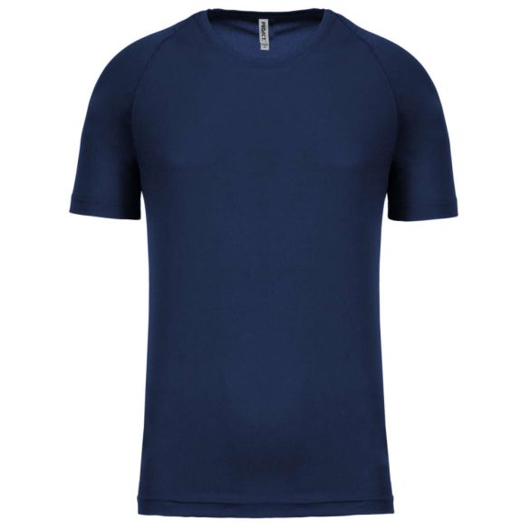 Proact PA438 Sporty Navy S