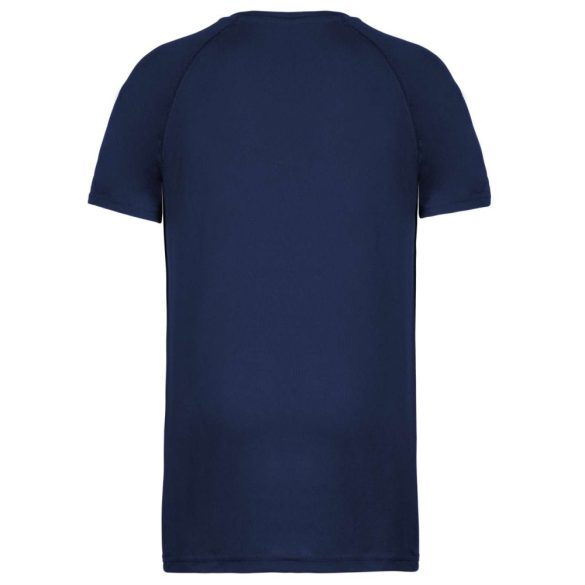 Proact PA438 Sporty Navy S