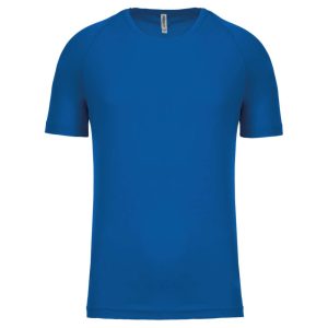 Proact PA438 Sporty Royal Blue 2XL